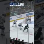 Mark Giordano Makes NHL History For All Time Most Blocked Shots