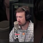 Here are three targets for the Red Wings at the trade deadline #RedWings #DetroitRedWings #NHL