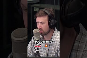 Here are three targets for the Red Wings at the trade deadline #RedWings #DetroitRedWings #NHL