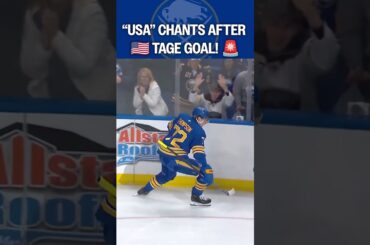 Not GOLDEN... but still a GOAL! 🇺🇸