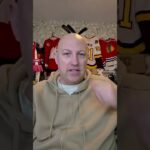 Breaking: Vegas Golden Knights trade for Nick Dowd #Trade #Breaking #NHL #VGK