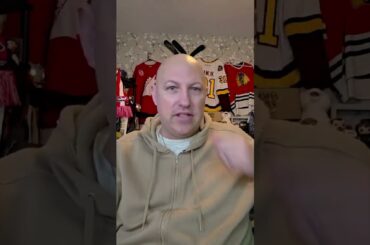 Breaking: Vegas Golden Knights trade for Nick Dowd #Trade #Breaking #NHL #VGK