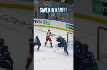 Game of inches. 📏