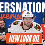 Edmonton Oilers Continue To Load Up Before Trade Deadline | Oilersnation Everyday with Tyler & Liam