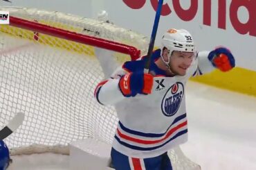 Savoie 0+1, Regula 0+1 vs TOR (13.12.2025)