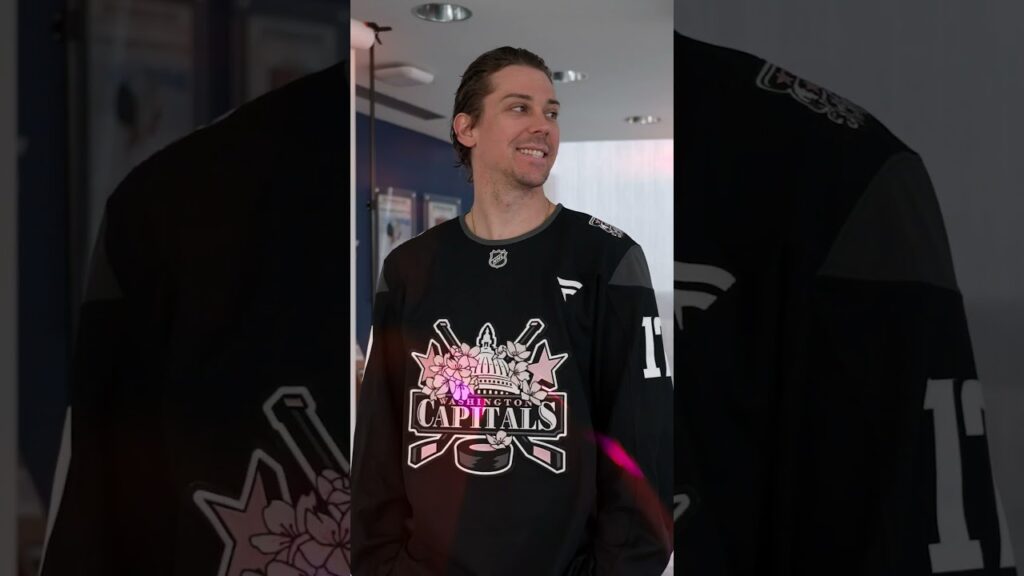 Back in Bl🌸🌸m #ALLCAPS