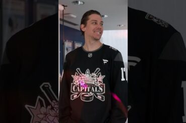 Back in Bl🌸🌸m #ALLCAPS