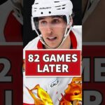 How do you grade the trade one year later? 🤔 #GoSensGo  #NHL #ottawasenators #TradeDeadline