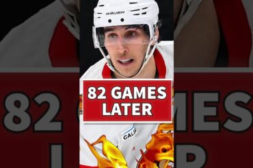 How do you grade the trade one year later? 🤔 #GoSensGo  #NHL #ottawasenators #TradeDeadline