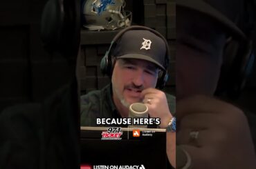 These Red Wings players need playoff experience #RedWings #DetroitRedWings #NHL #Detroit