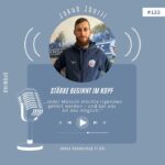 122 - Jeder ist willkommen: Inklusion als gelebte Praxis bei Hansa Rostock