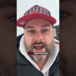 TRADE REACTION: Ottawa Senators acquire LW Warren Foegele from the Los Angeles Kings