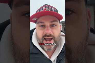 TRADE REACTION: Ottawa Senators acquire LW Warren Foegele from the Los Angeles Kings