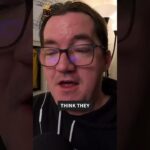 Pike on the Weegar trade!!