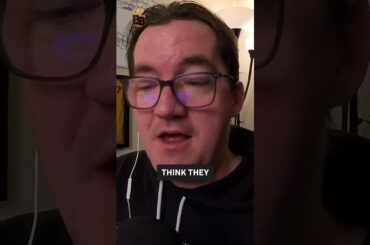 Pike on the Weegar trade!!