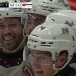 Recap: San Diego Gulls vs Ontario Reign, 1.31.26