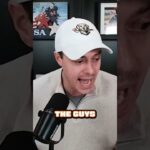 Kyle Dubas Has Turned The Penguins Franchise Around