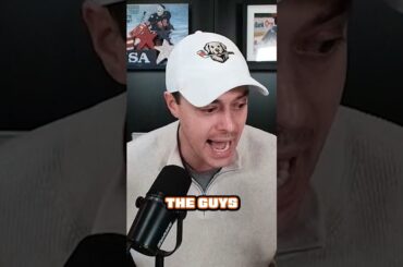 Kyle Dubas Has Turned The Penguins Franchise Around