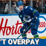 GOAL SCORER NEEDED: Islanders EXPLORE Bold Trade for Jordan Kyrou, Robert Thomas Before Deadline