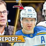 This Trade Makes Absolutely No Sense...