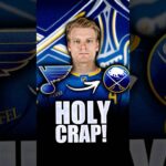 nothing to see here, the trade was rejected by parayko!