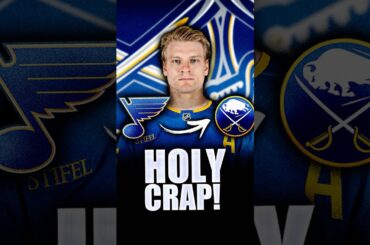 nothing to see here, the trade was rejected by parayko!