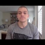 Mark Borowiecki On Training During NHL Pause, Ankle Injury Recovery & Young Talented Senators