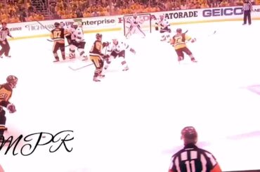 Connor Sheary | Game 2 OT Game Winning Goal