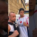 @filip.grznar security pro @jonmarianek 😂😂👊🏻