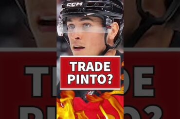 "This is the most crazy thing I've heard someone say!" #GoSensGo #ottawasenators #NHL #TradeDeadline