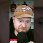 Red Wings re-acquire David Perron for a '26 conditional 4th #shorts #lgrw