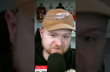 Red Wings re-acquire David Perron for a '26 conditional 4th #shorts #lgrw