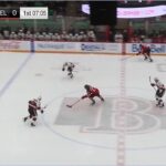 Marian_Studenic_SPEED_Binghamton_Deils_vs_Belleville_Senators_24.10.2018