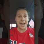 Dallas Stars Acquire Michael Bunting from Nashville! Jim Nill at it again! #texashockey #nhltrades