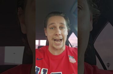 Dallas Stars Acquire Michael Bunting from Nashville! Jim Nill at it again! #texashockey #nhltrades