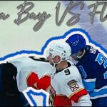 Shenanigans Ensue in Florida - EVERYONE GETS A PENALTY  🤛🏻🤜🏻👊🏻🚨