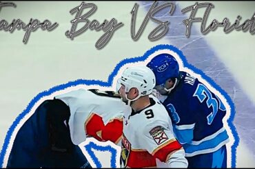 Shenanigans Ensue in Florida - EVERYONE GETS A PENALTY  🤛🏻🤜🏻👊🏻🚨