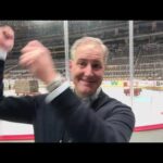 Penguins postgame: Wild emotion, terrible call—again, and trouble brewing