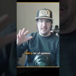 SHOP ANDREW PEEKE, TRADE FOR SIMON NEMEC #nhl #shorts #lockedonbruins #shorts #nhltradedeadline