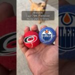 Cujo’s NHL Picks | Carolina Hurricanes vs Edmonton Oilers 🏒 03-06-2026 #CujoCatches