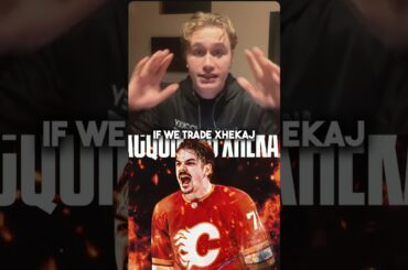 "Zach Whitecloud is the solution to the Canadiens' bottom pair" 🗣️