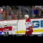 Spokane's Yamamoto prepares for NHL draft