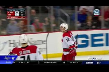 Spokane's Yamamoto prepares for NHL draft