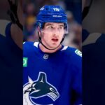 Drew O'Connor is exactly the type of player that teams want at the deadline.