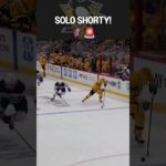 DRIVE THE NET ‼️🗣️