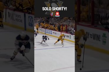 DRIVE THE NET ‼️🗣️