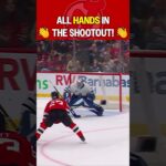 Back-to-back BEAUTIES! 🤩😈