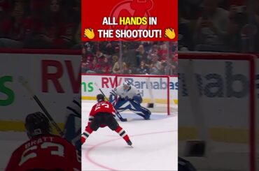 Back-to-back BEAUTIES! 🤩😈