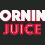 Ohio State Win-And-In Vs Indiana, Columbus Blue Jackets Win Their Third In A Row l Morning Juice