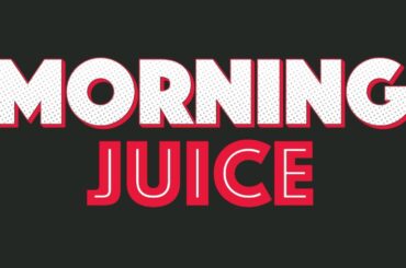 Ohio State Win-And-In Vs Indiana, Columbus Blue Jackets Win Their Third In A Row l Morning Juice